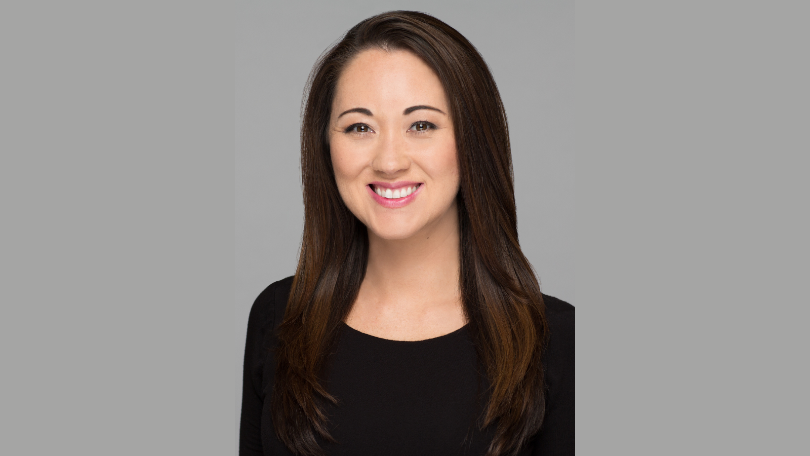 Tech for a Healthier Self and Planet 